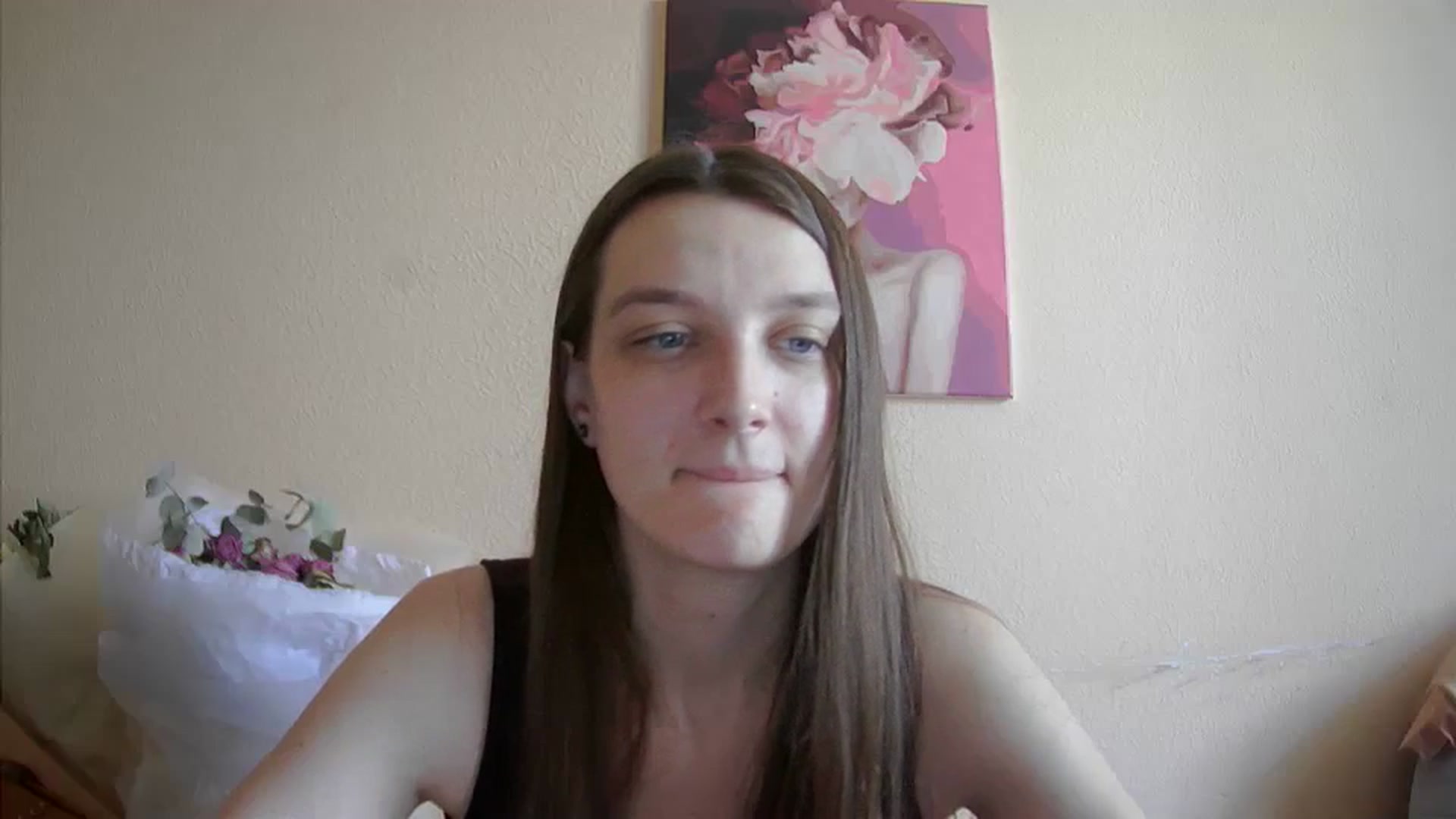 Gallery image thumbnail from Vl_Roze's myfreecams stream on, 08/06/2023, 09:51 image 10 of 20