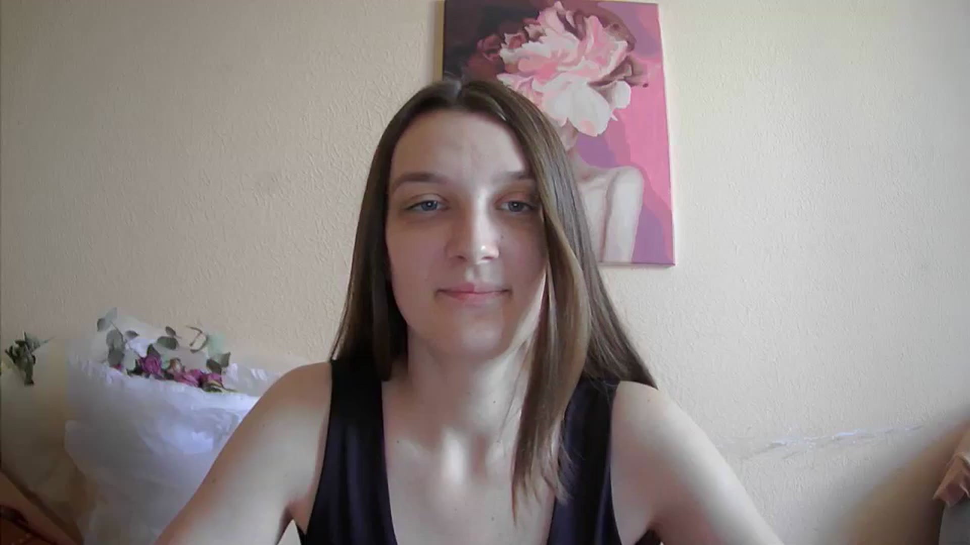 Gallery image thumbnail from Vl_Roze's myfreecams stream on, 08/06/2023, 09:51 image 20 of 20