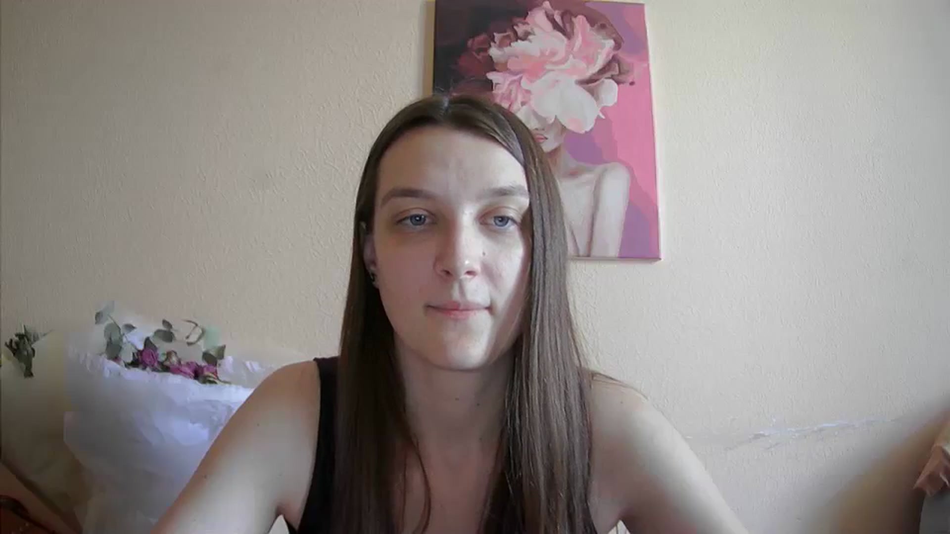 Gallery image thumbnail from Vl_Roze's myfreecams stream on, 08/06/2023, 09:51 image 14 of 20