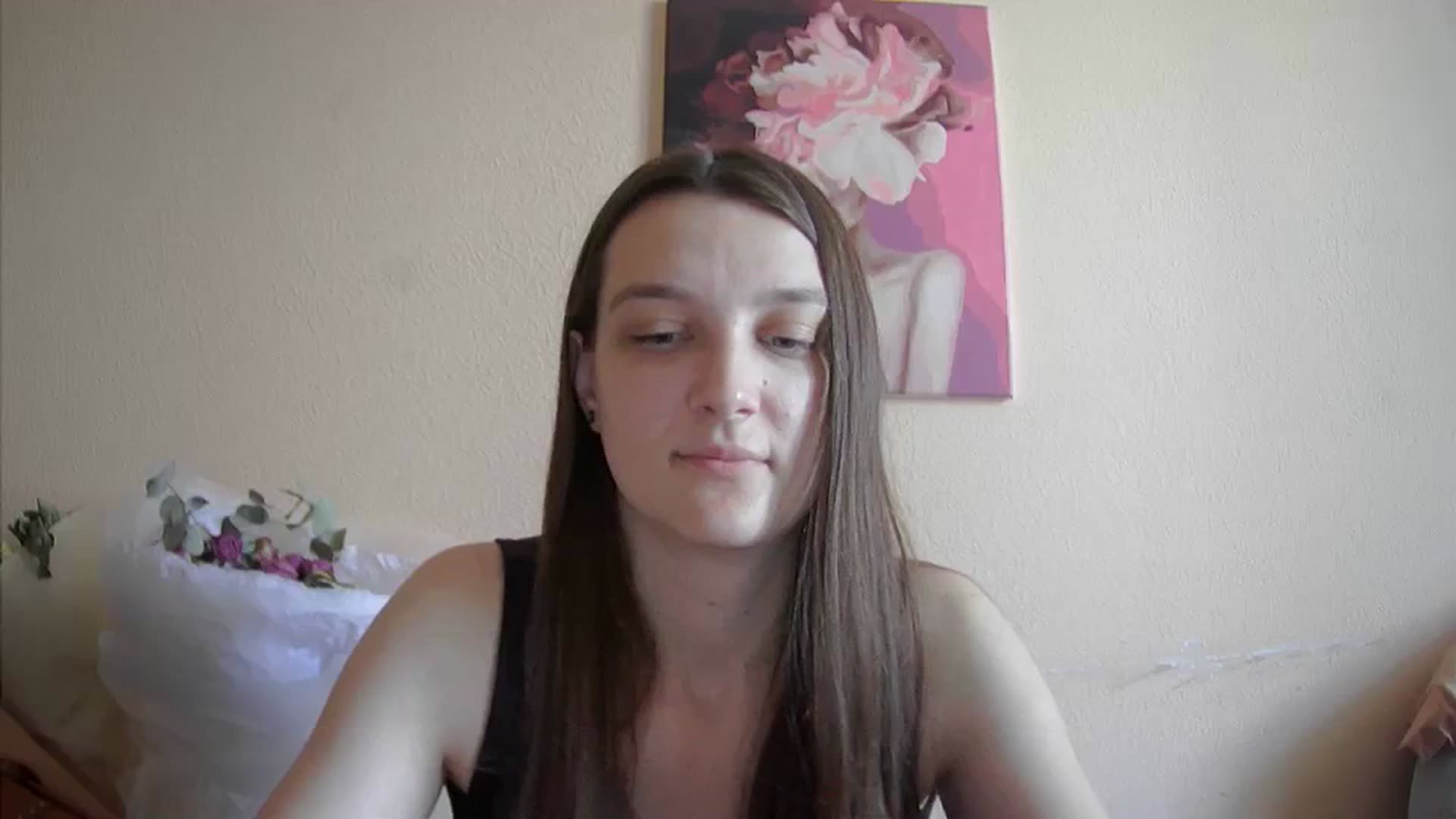 Gallery image thumbnail from Vl_Roze's myfreecams stream on, 08/06/2023, 09:51 image 6 of 20