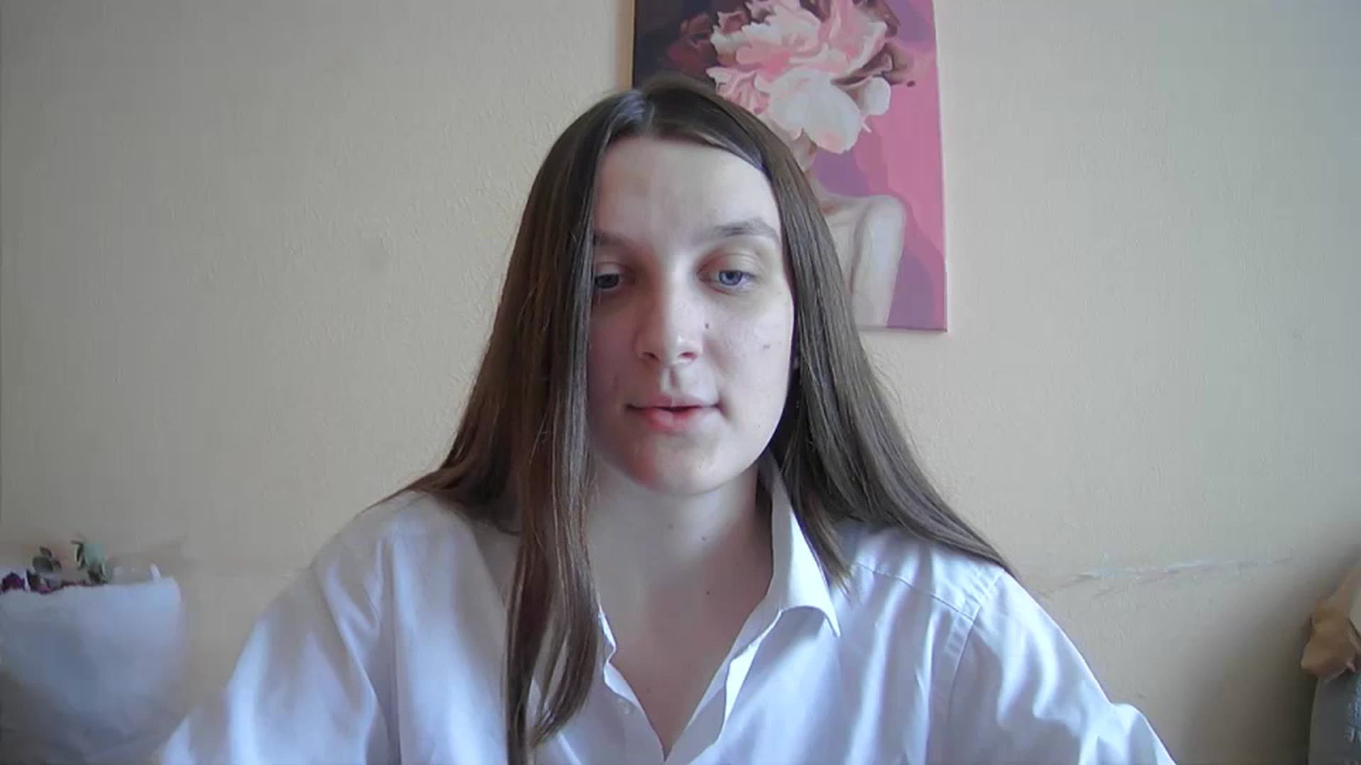 Gallery image thumbnail from Vl_Roze's myfreecams stream on, 08/29/2023, 14:46 image 18 of 20