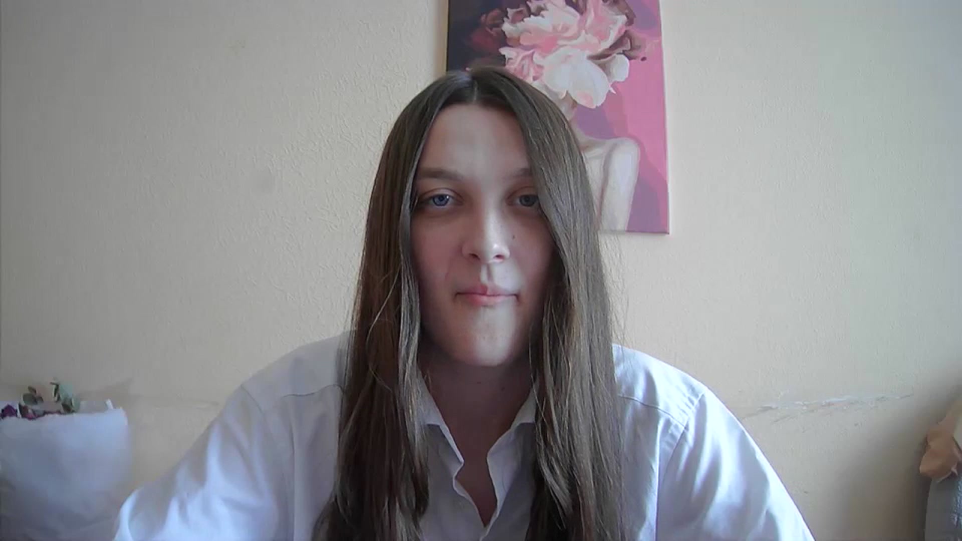 Gallery image thumbnail from Vl_Roze's myfreecams stream on, 08/29/2023, 14:46 image 2 of 20