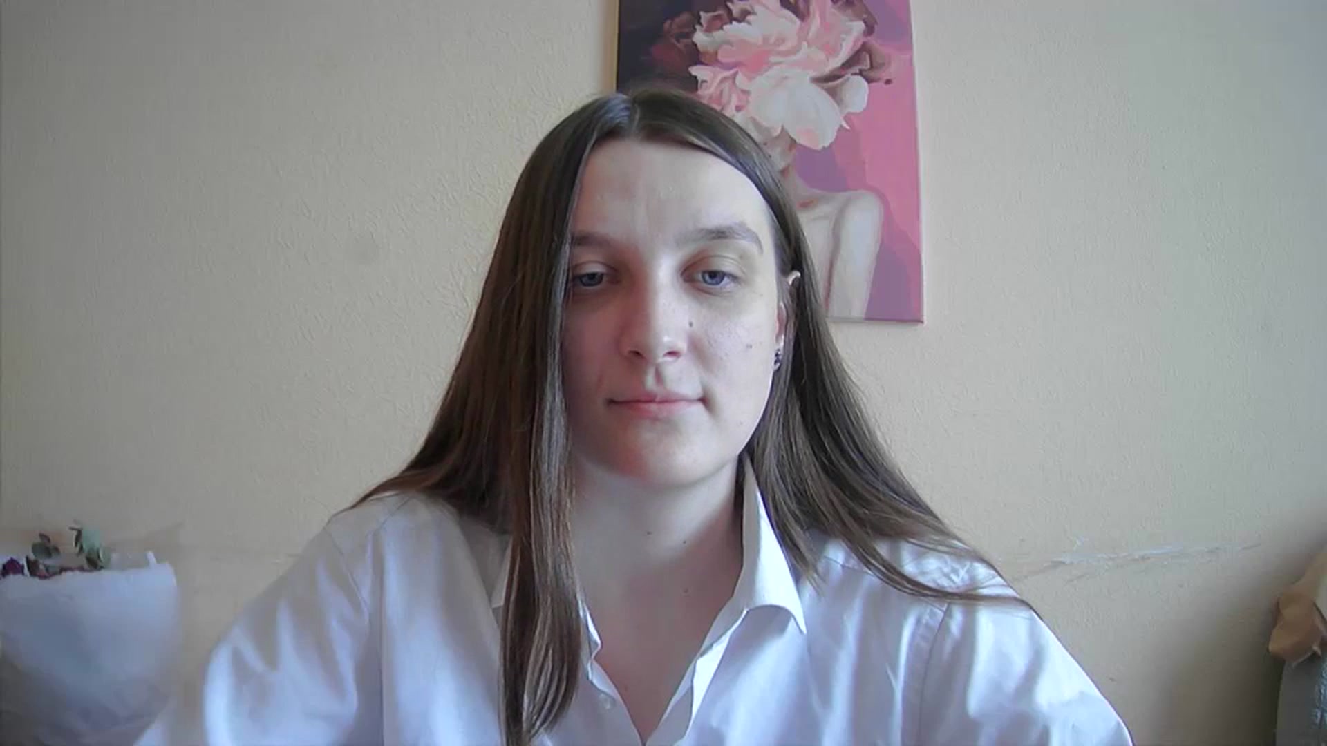 Gallery image thumbnail from Vl_Roze's myfreecams stream on, 08/29/2023, 14:46 image 19 of 20