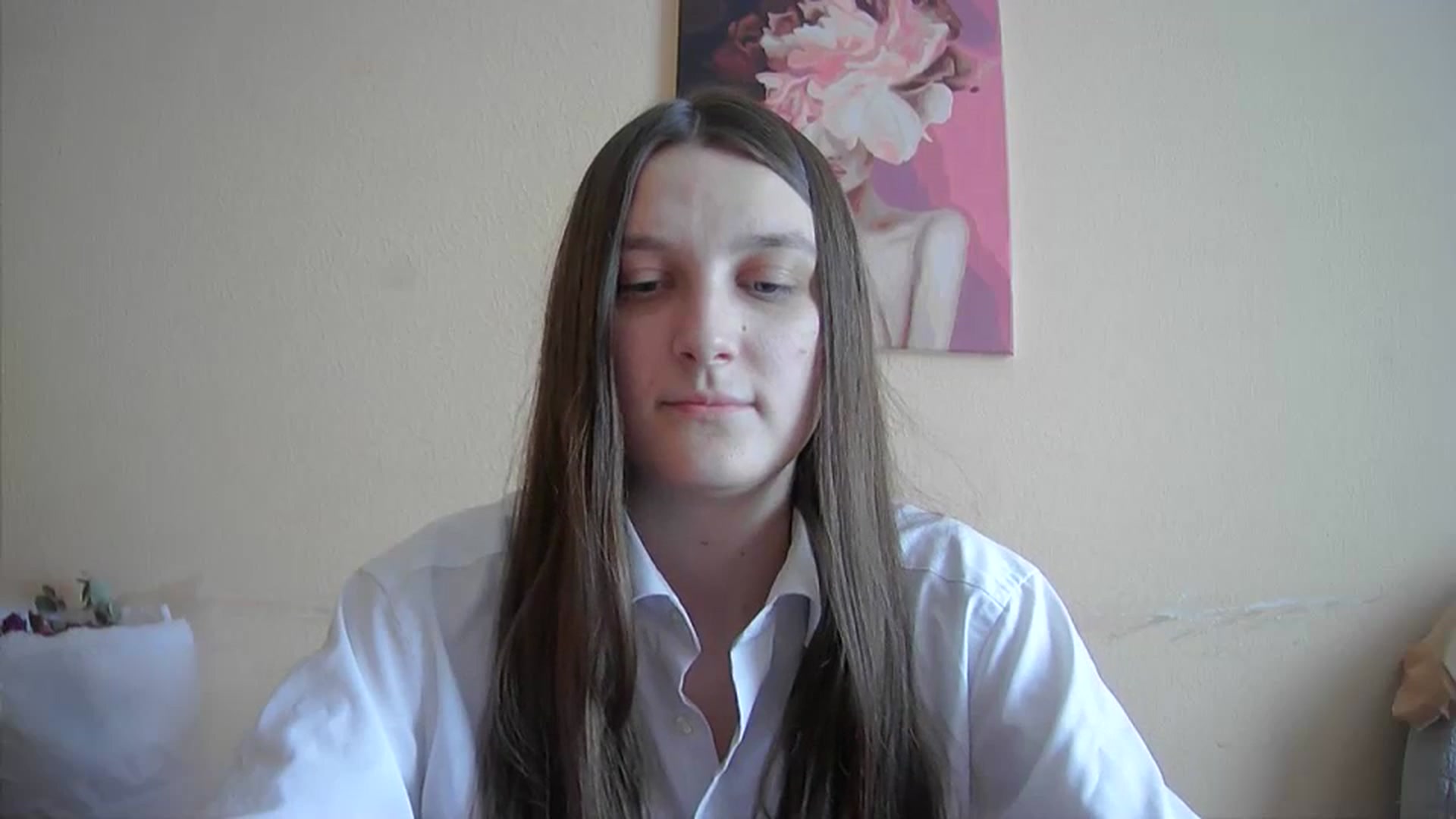 Gallery image thumbnail from Vl_Roze's myfreecams stream on, 08/29/2023, 14:46 image 10 of 20