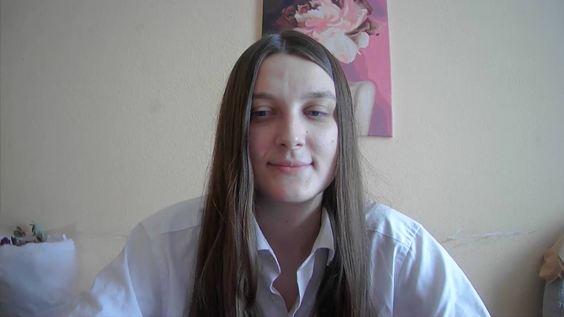 Gallery image thumbnail from Vl_Roze's myfreecams stream on, 08/29/2023, 14:46 image 9 of 20