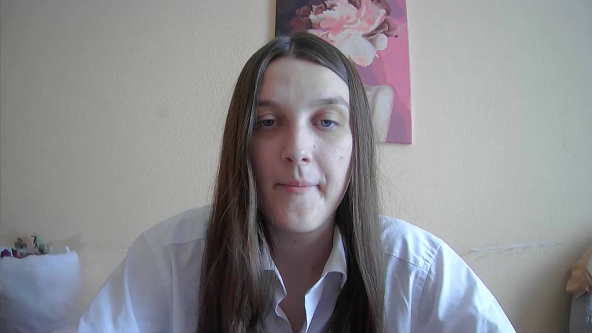 Gallery image thumbnail from Vl_Roze's myfreecams stream on, 08/29/2023, 14:46 image 5 of 20
