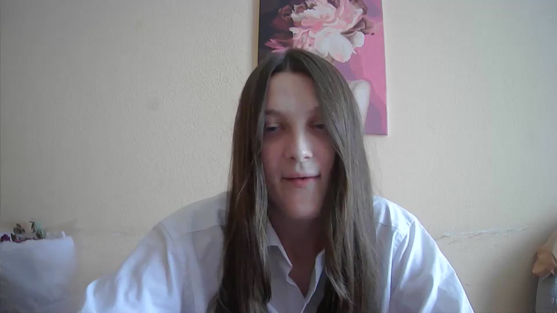 Gallery image thumbnail from Vl_Roze's myfreecams stream on, 08/29/2023, 14:46 image 1 of 20