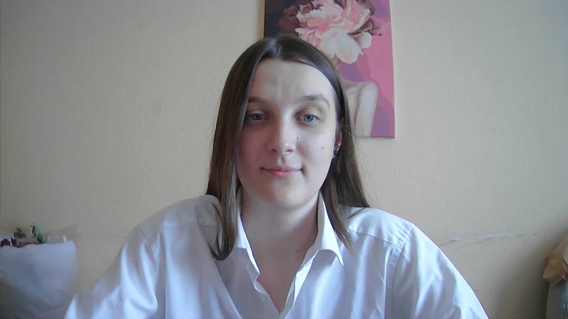 Gallery image thumbnail from Vl_Roze's myfreecams stream on, 08/29/2023, 14:46 image 14 of 20