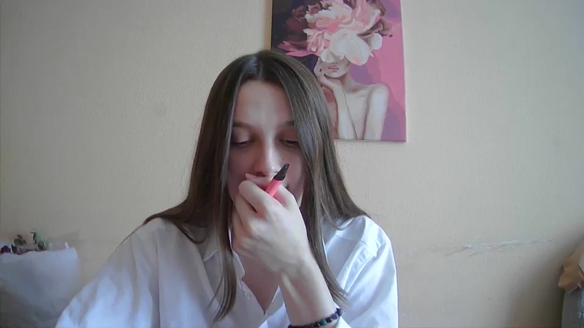 Gallery image thumbnail from Vl_Roze's myfreecams stream on, 08/29/2023, 14:46 image 16 of 20