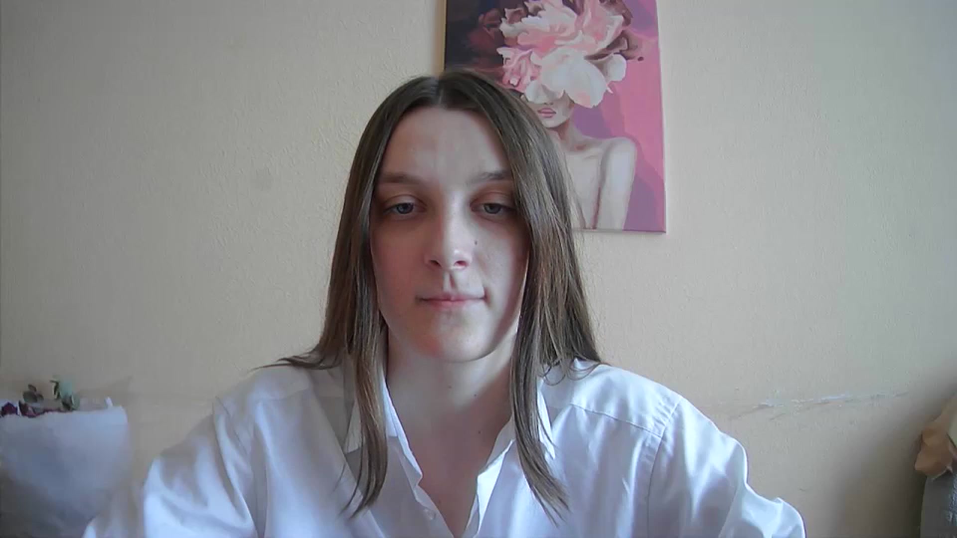 Gallery image thumbnail from Vl_Roze's myfreecams stream on, 08/29/2023, 14:46 image 12 of 20