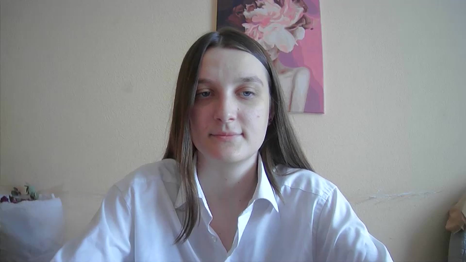 Gallery image thumbnail from Vl_Roze's myfreecams stream on, 08/29/2023, 14:46 image 15 of 20
