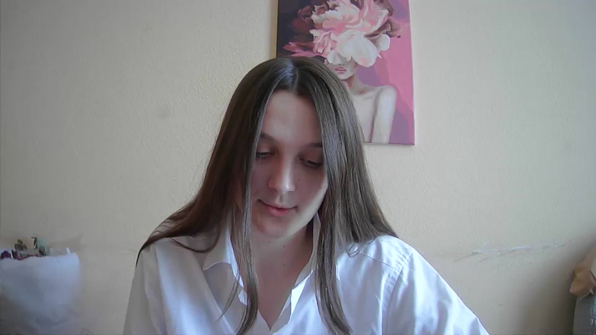 Gallery image thumbnail from Vl_Roze's myfreecams stream on, 08/29/2023, 14:46 image 17 of 20