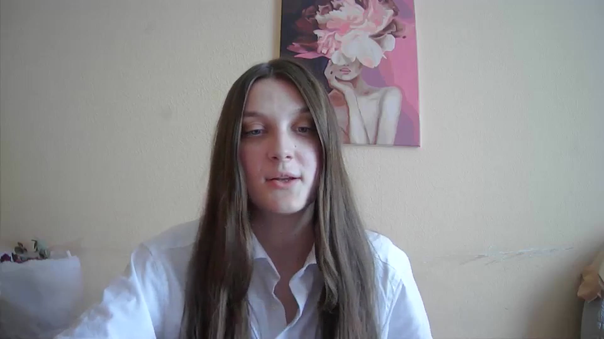 Gallery image thumbnail from Vl_Roze's myfreecams stream on, 08/29/2023, 14:46 image 11 of 20