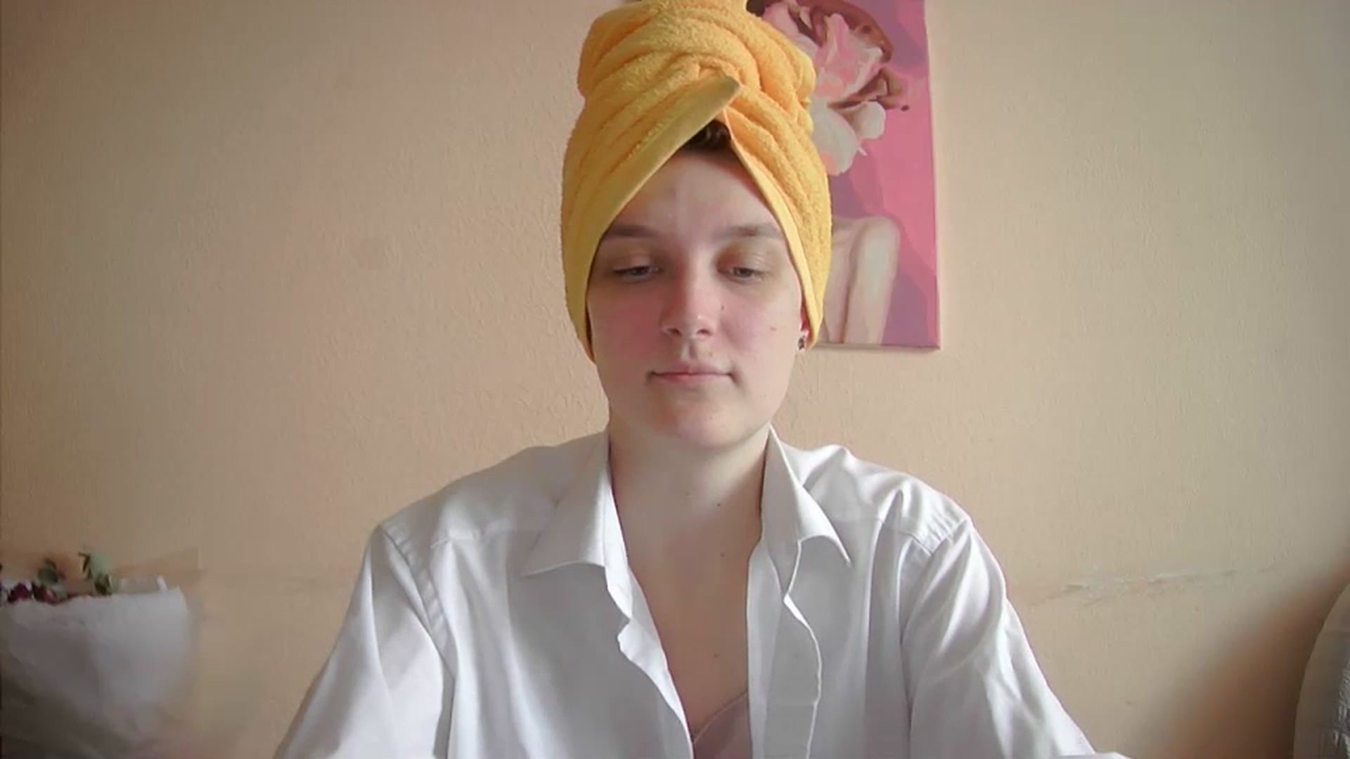 Gallery image thumbnail from Vl_Roze's myfreecams stream on, 09/03/2023, 09:13 image 2 of 20