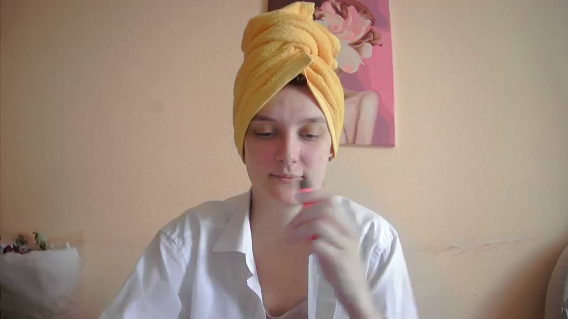 Gallery image thumbnail from Vl_Roze's myfreecams stream on, 09/03/2023, 09:13 image 5 of 20
