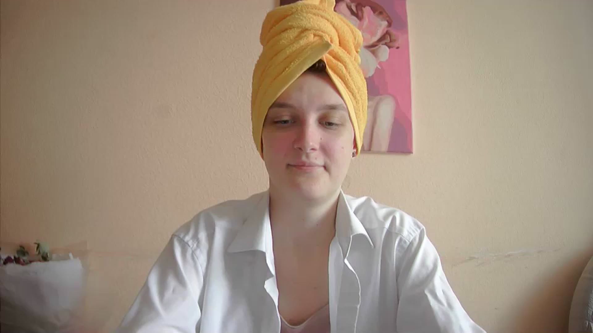 Gallery image thumbnail from Vl_Roze's myfreecams stream on, 09/03/2023, 09:13 image 13 of 20