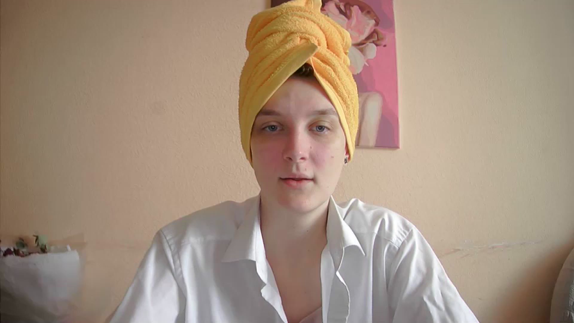 Gallery image thumbnail from Vl_Roze's myfreecams stream on, 09/03/2023, 09:13 image 1 of 20