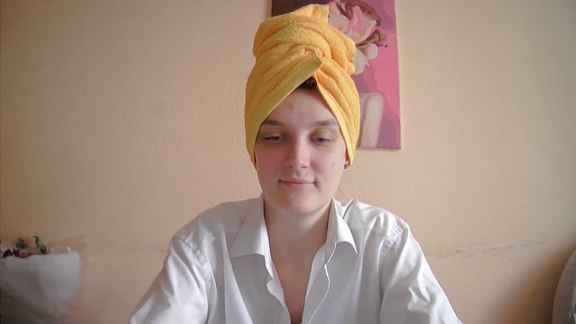 Gallery image thumbnail from Vl_Roze's myfreecams stream on, 09/03/2023, 09:13 image 18 of 20