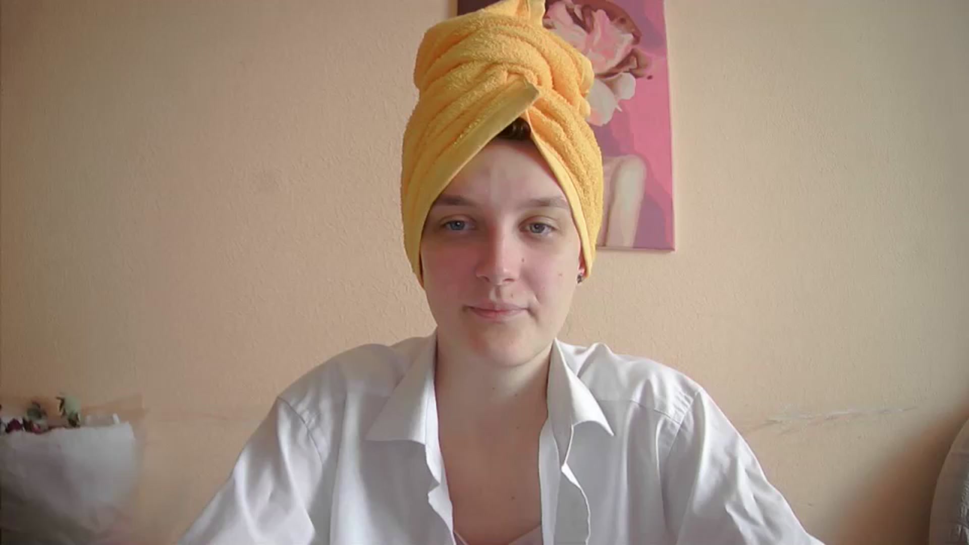 Gallery image thumbnail from Vl_Roze's myfreecams stream on, 09/03/2023, 09:13 image 7 of 20