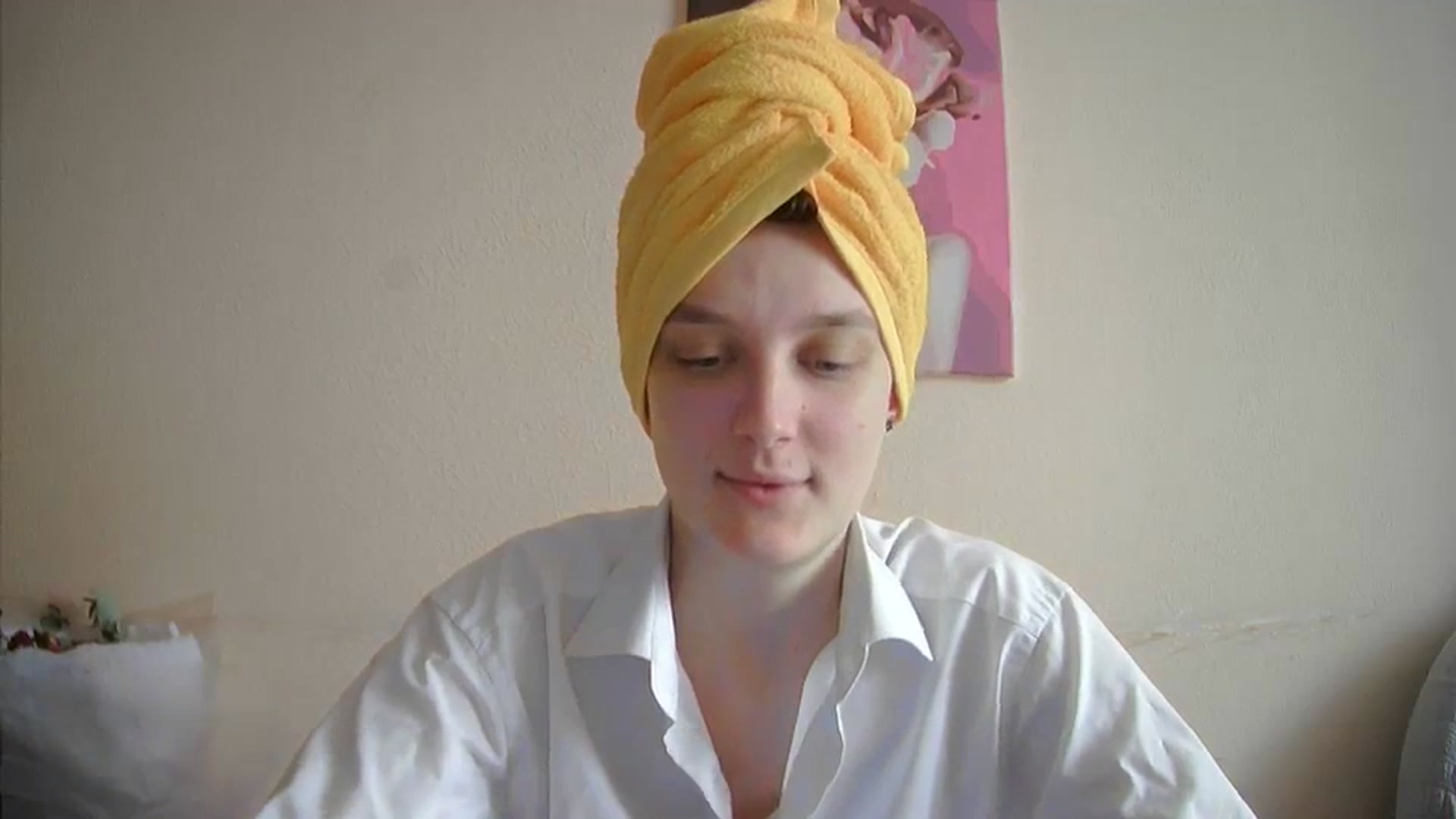 Gallery image thumbnail from Vl_Roze's myfreecams stream on, 09/03/2023, 09:13 image 19 of 20