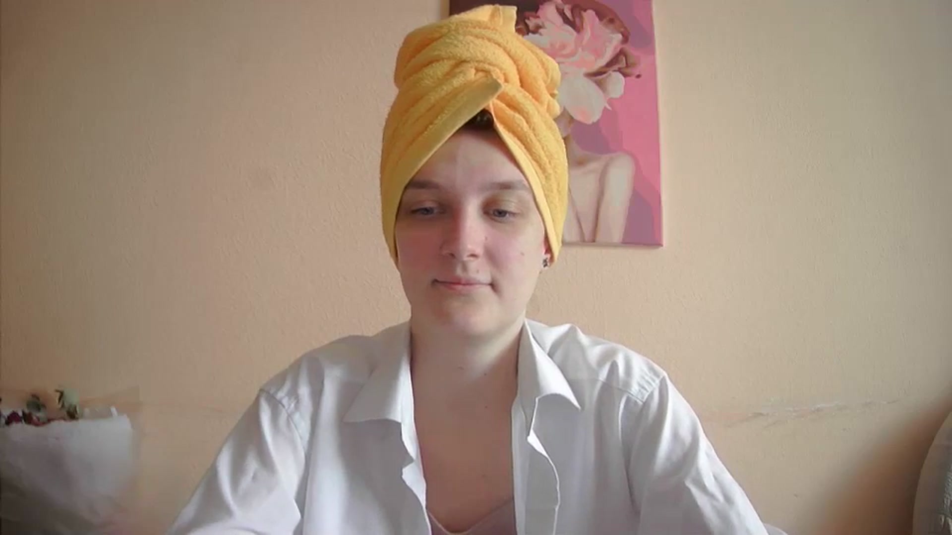 Gallery image thumbnail from Vl_Roze's myfreecams stream on, 09/03/2023, 09:13 image 10 of 20