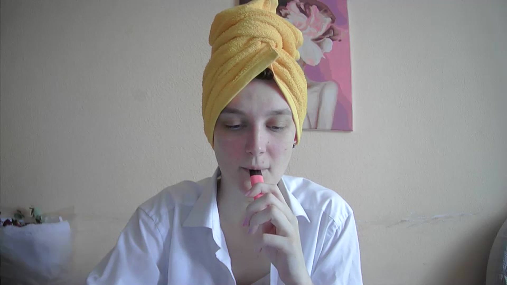 Gallery image thumbnail from Vl_Roze's myfreecams stream on, 09/03/2023, 09:13 image 3 of 20