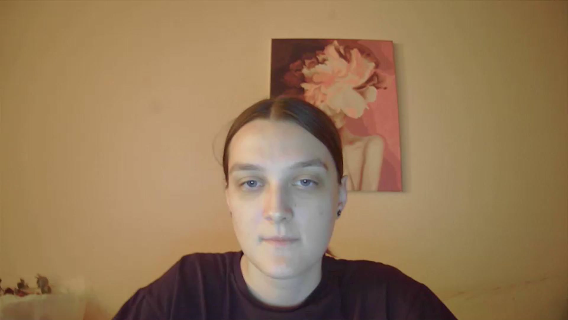 Gallery image thumbnail from Vl_Roze's myfreecams stream on, 09/05/2023, 18:24 image 3 of 20