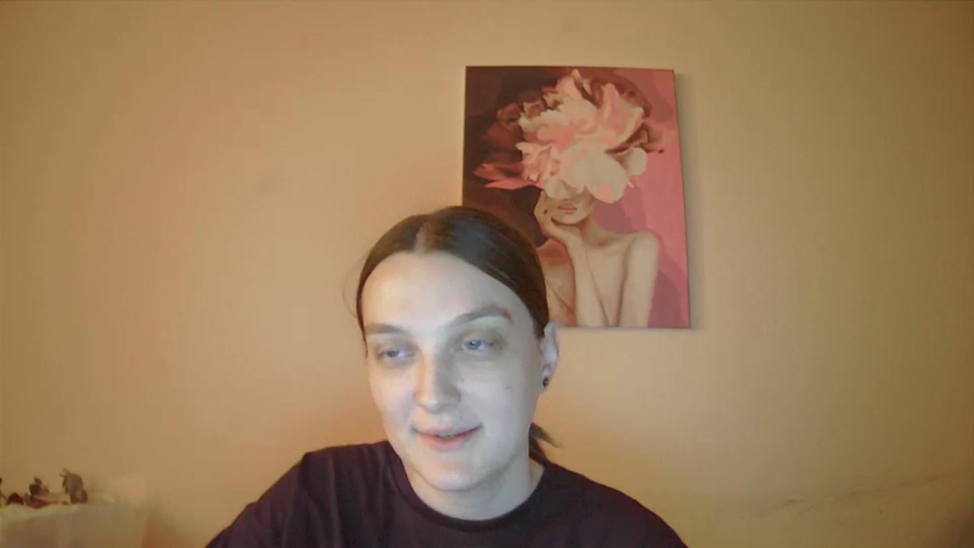 Gallery image thumbnail from Vl_Roze's myfreecams stream on, 09/05/2023, 18:24 image 11 of 20