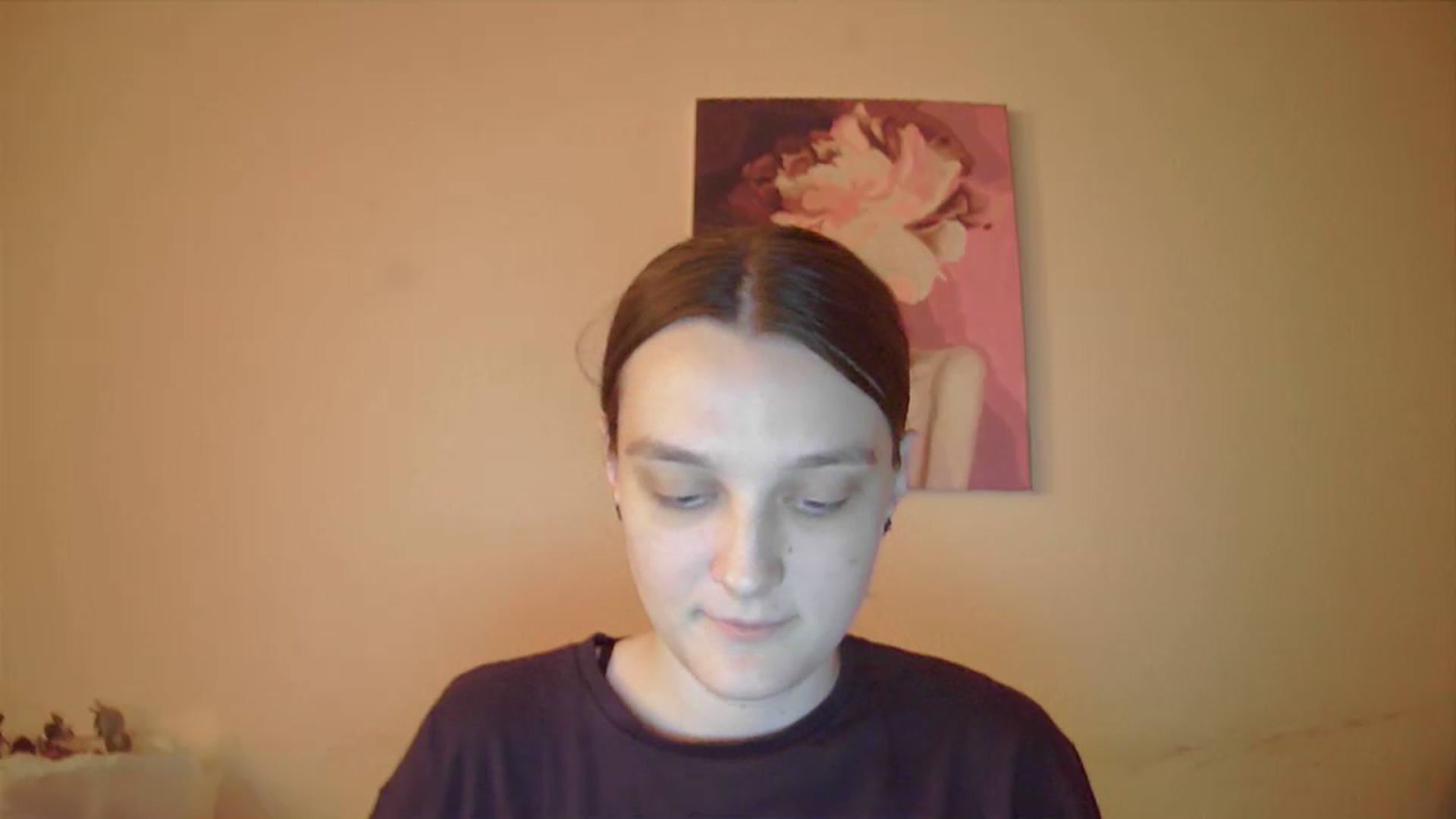 Gallery image thumbnail from Vl_Roze's myfreecams stream on, 09/05/2023, 18:24 image 5 of 20