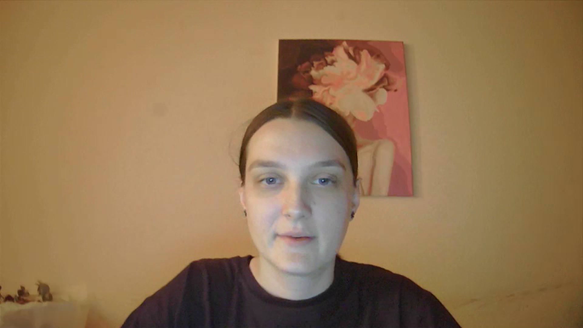 Gallery image thumbnail from Vl_Roze's myfreecams stream on, 09/05/2023, 18:24 image 9 of 20