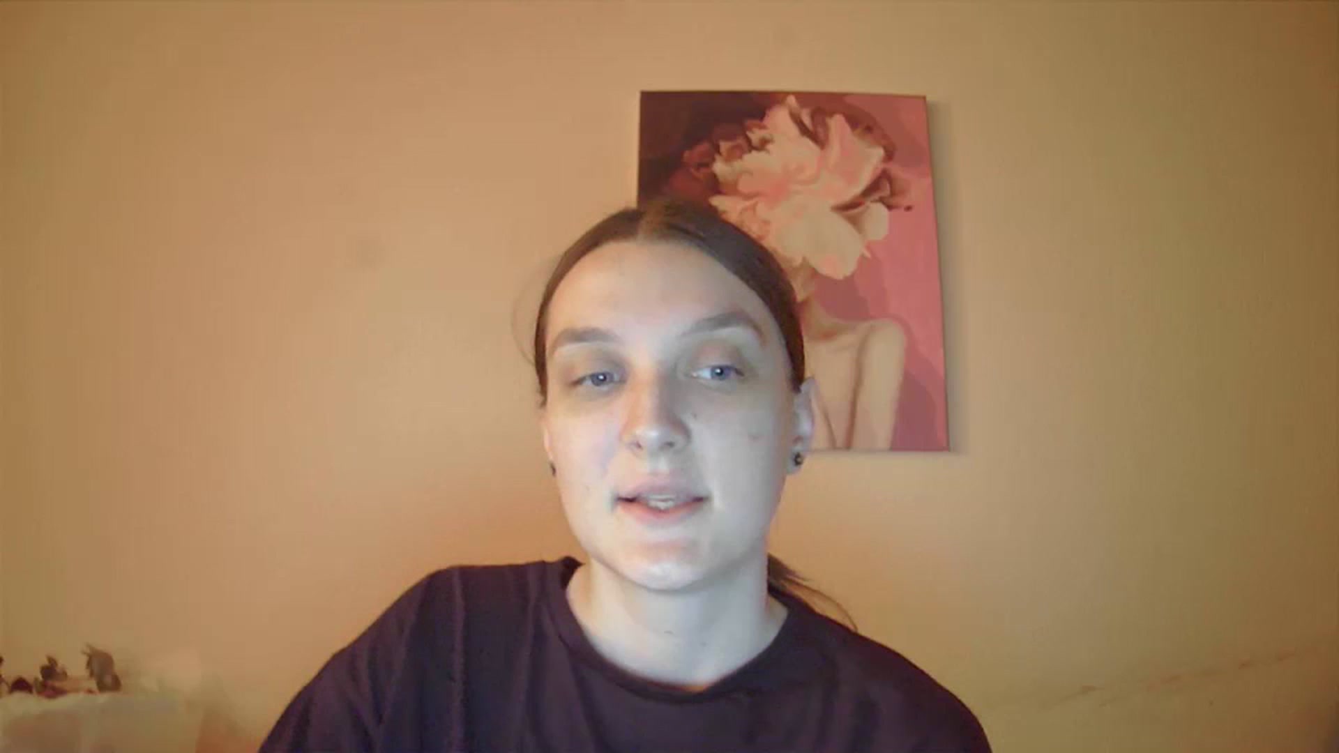 Gallery image thumbnail from Vl_Roze's myfreecams stream on, 09/05/2023, 18:24 image 8 of 20