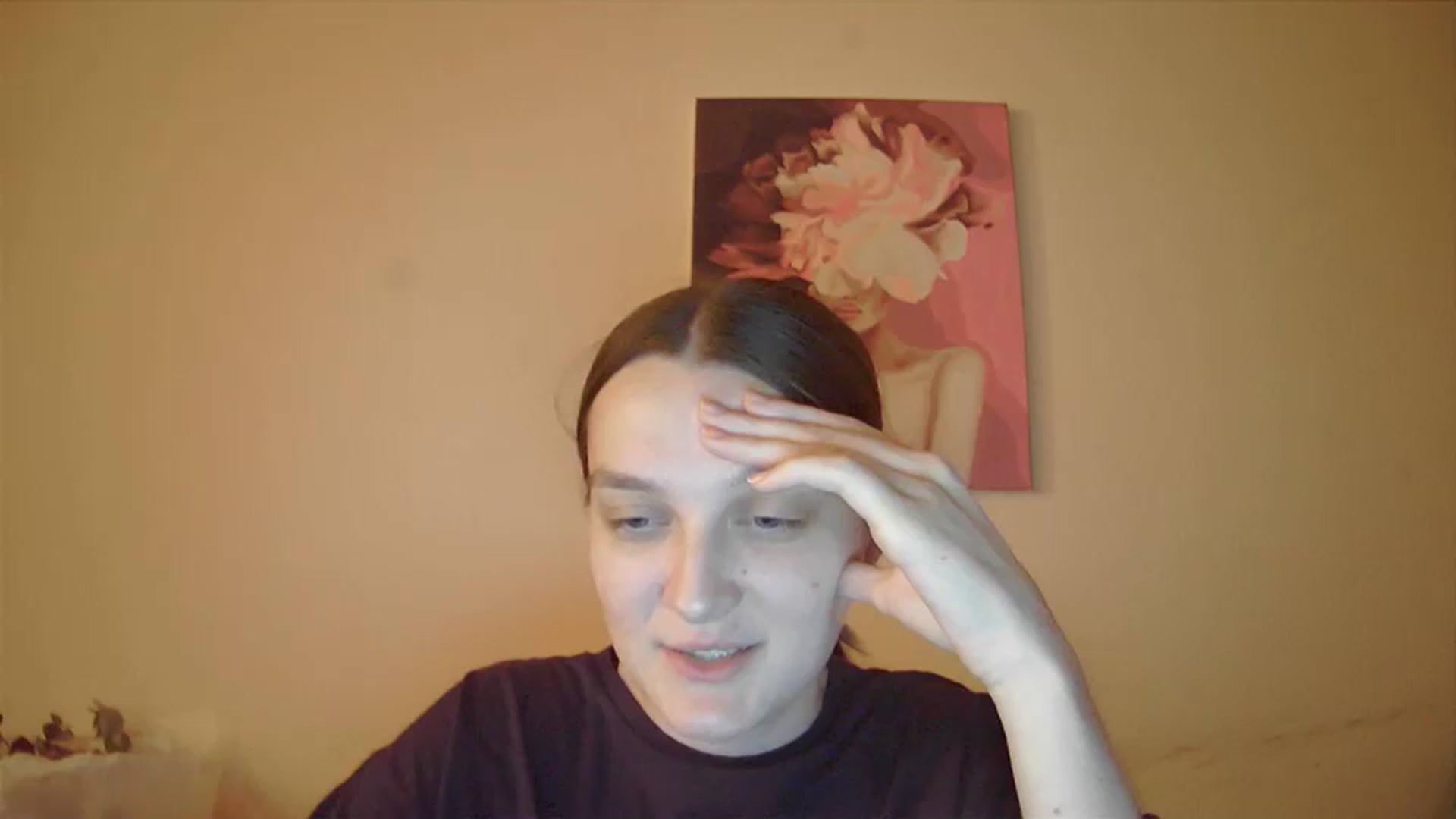Gallery image thumbnail from Vl_Roze's myfreecams stream on, 09/05/2023, 18:24 image 15 of 20