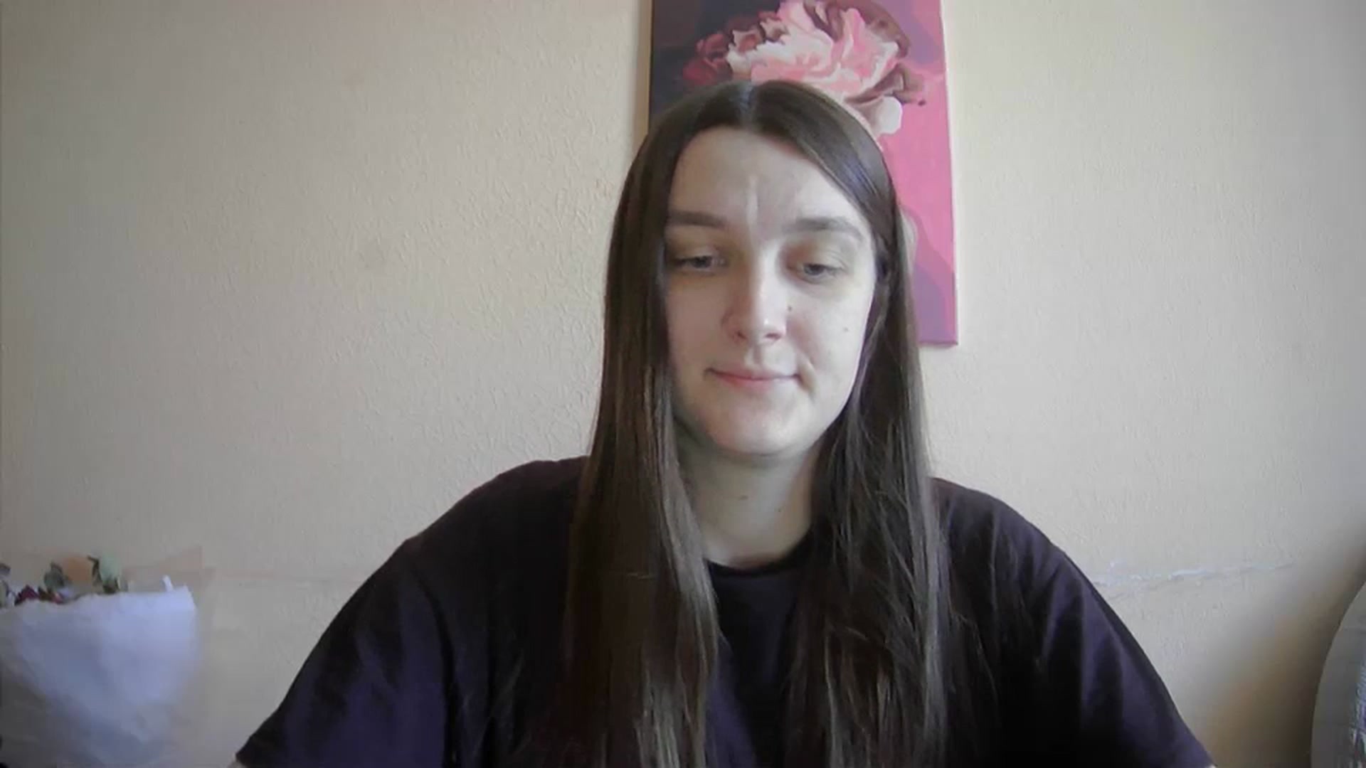 Gallery image thumbnail from Vl_Roze's myfreecams stream on, 09/10/2023, 10:21 image 20 of 20