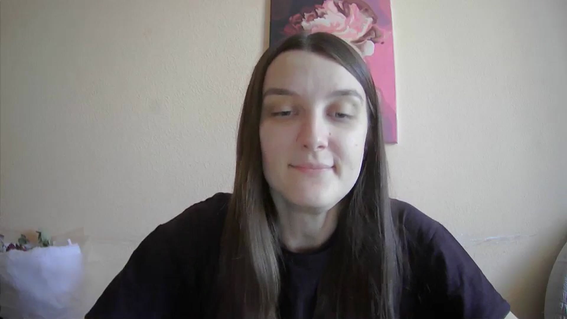 Gallery image thumbnail from Vl_Roze's myfreecams stream on, 09/10/2023, 10:21 image 19 of 20