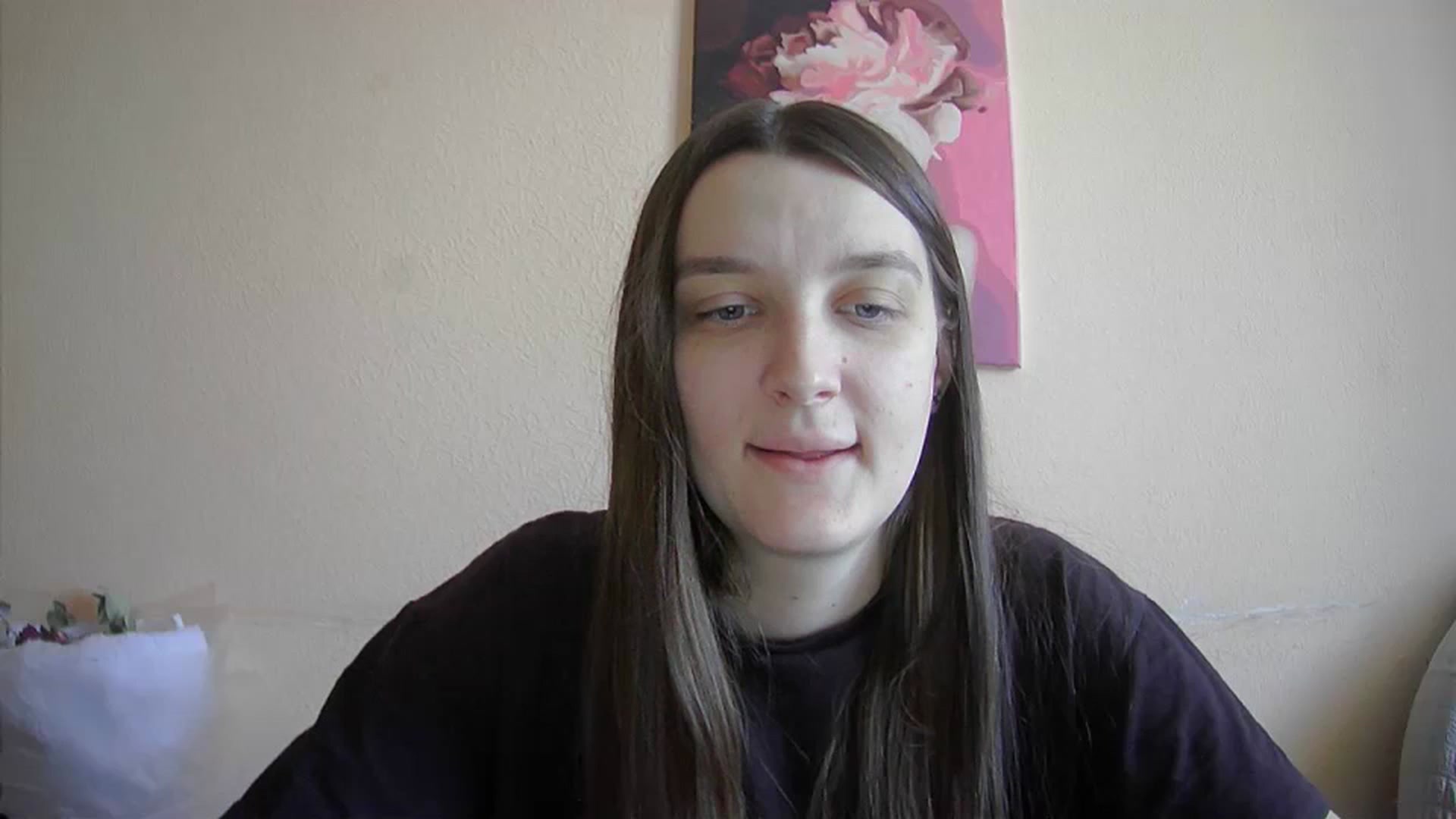 Gallery image thumbnail from Vl_Roze's myfreecams stream on, 09/10/2023, 10:21 image 13 of 20