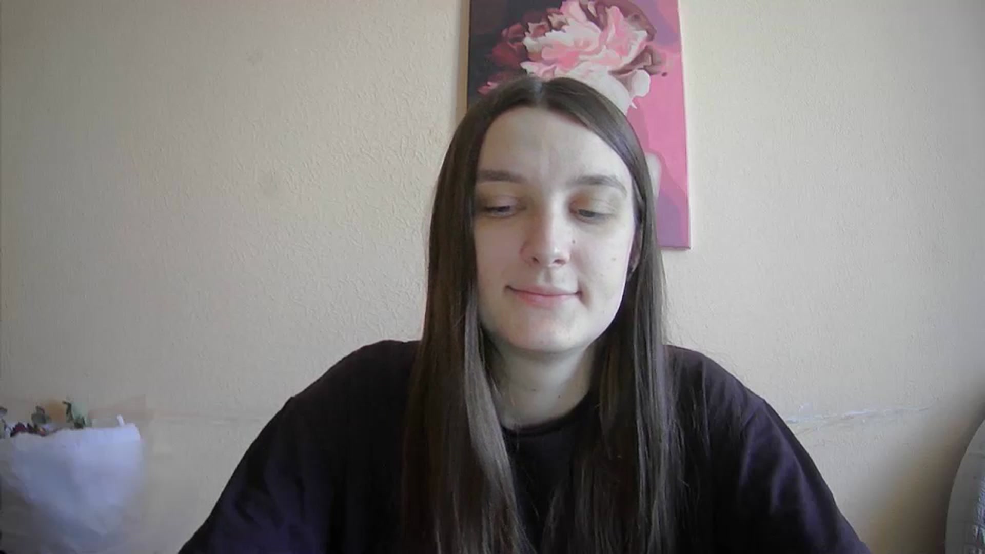 Gallery image thumbnail from Vl_Roze's myfreecams stream on, 09/10/2023, 10:21 image 11 of 20