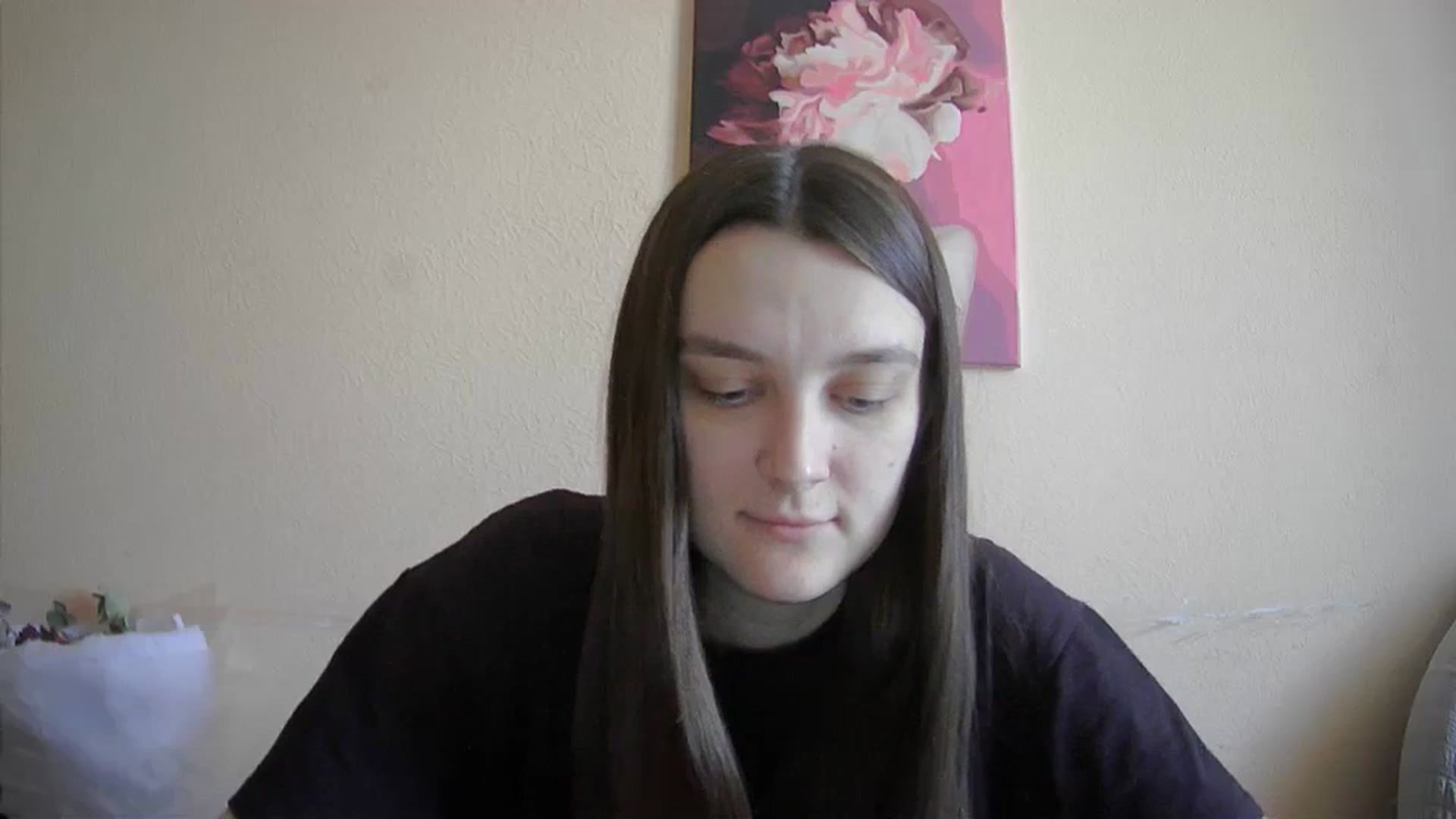 Gallery image thumbnail from Vl_Roze's myfreecams stream on, 09/10/2023, 10:21 image 5 of 20