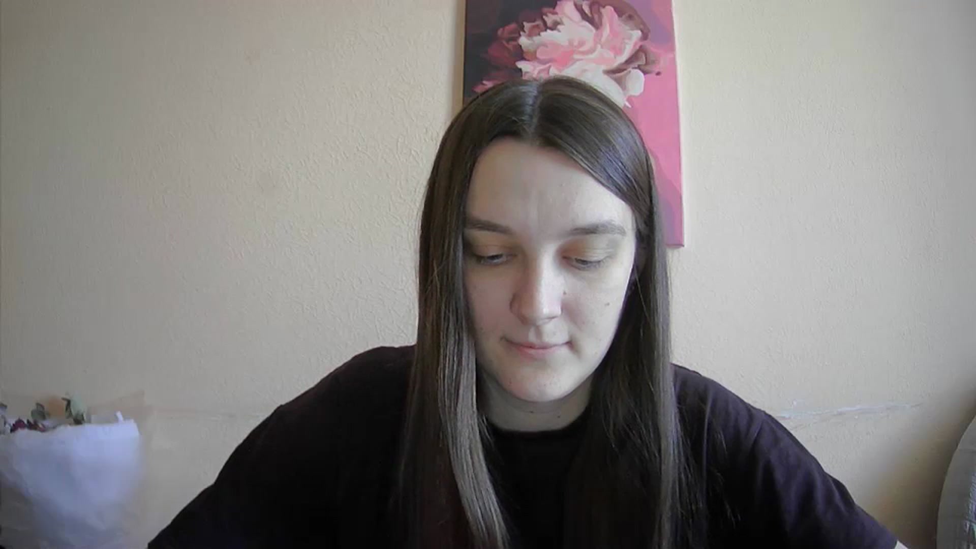 Gallery image thumbnail from Vl_Roze's myfreecams stream on, 09/10/2023, 10:21 image 18 of 20