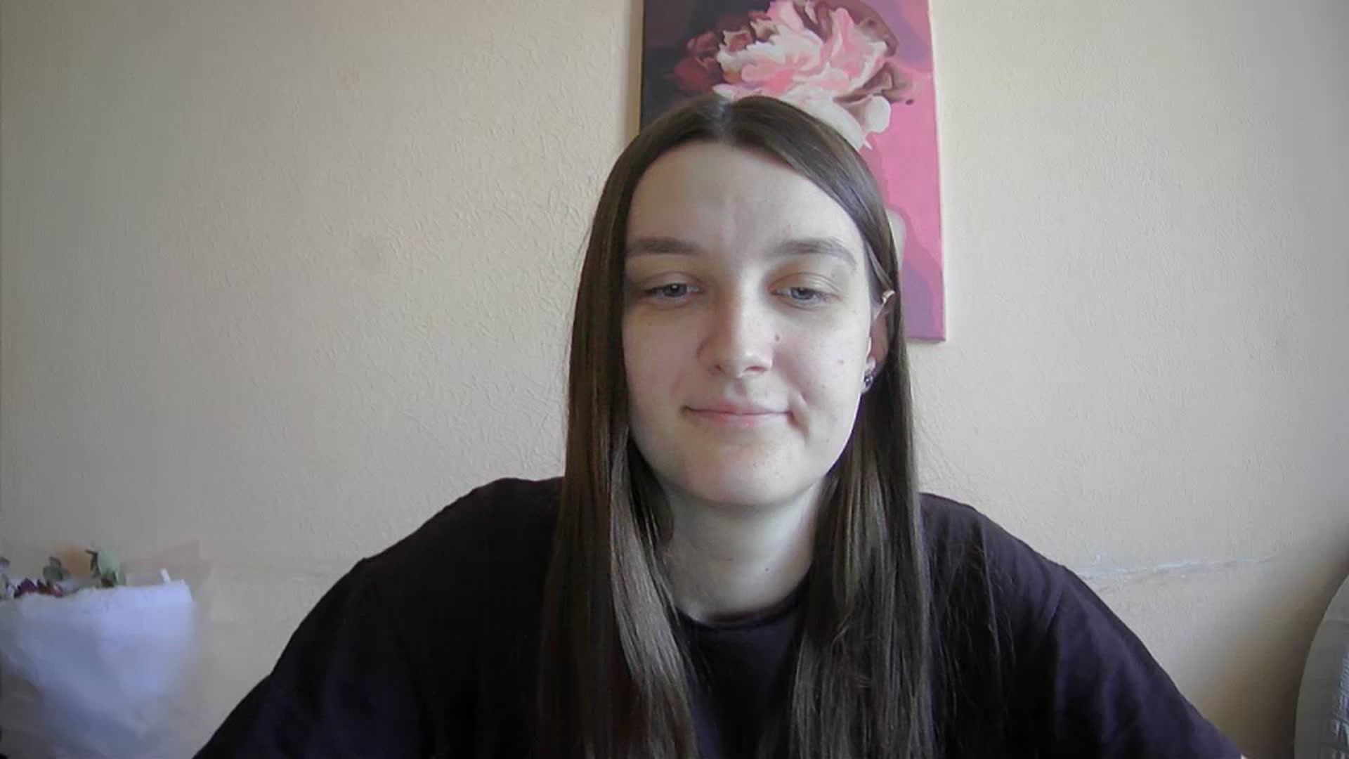 Gallery image thumbnail from Vl_Roze's myfreecams stream on, 09/10/2023, 10:21 image 8 of 20