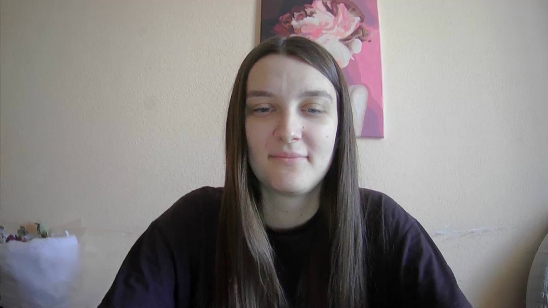 Gallery image thumbnail from Vl_Roze's myfreecams stream on, 09/10/2023, 10:21 image 6 of 20