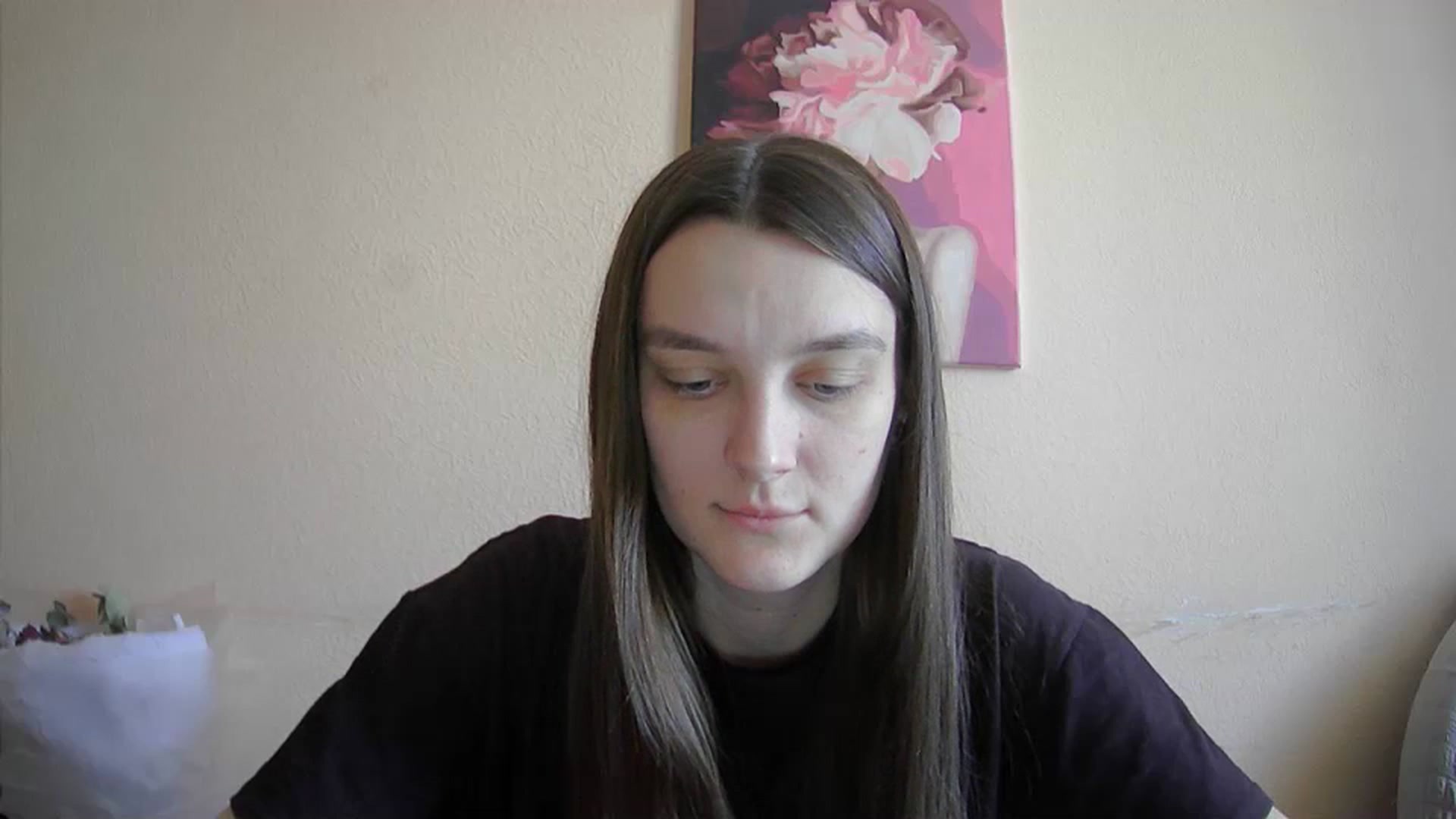 Gallery image thumbnail from Vl_Roze's myfreecams stream on, 09/10/2023, 10:21 image 4 of 20