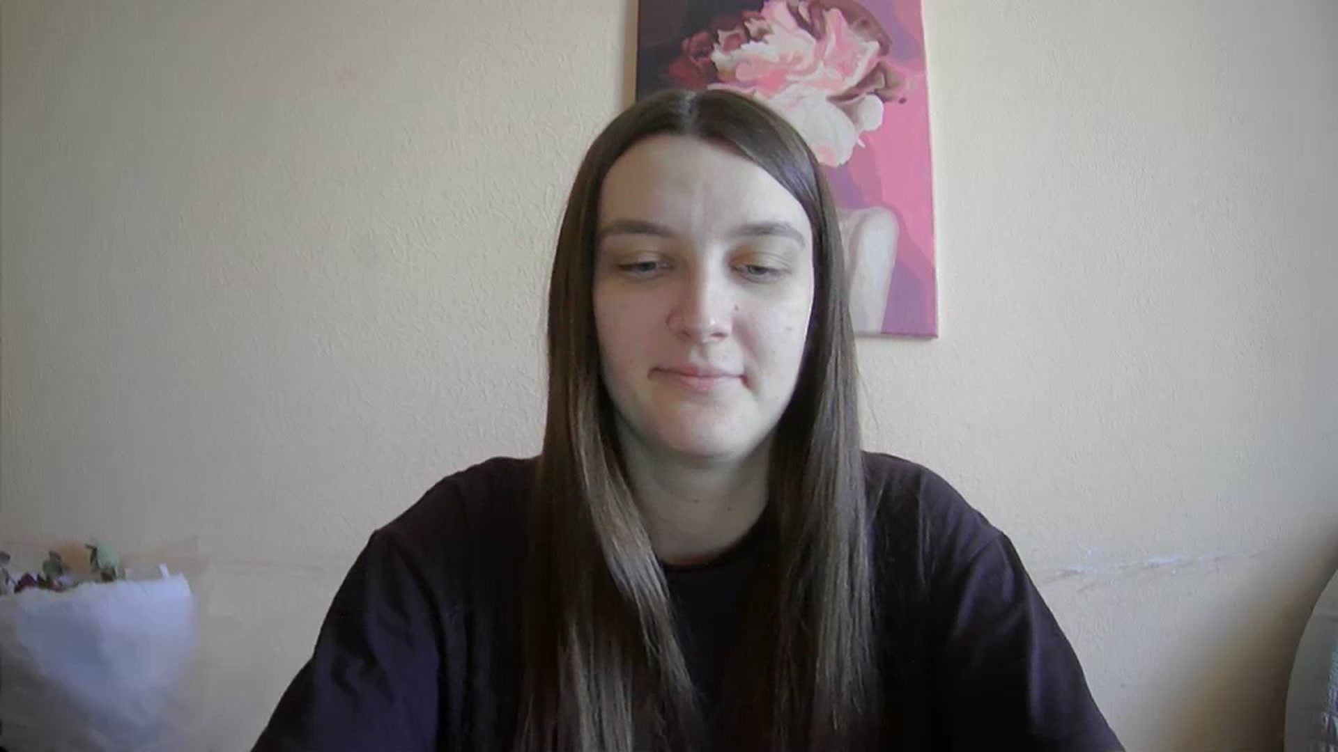 Gallery image thumbnail from Vl_Roze's myfreecams stream on, 09/10/2023, 10:21 image 3 of 20
