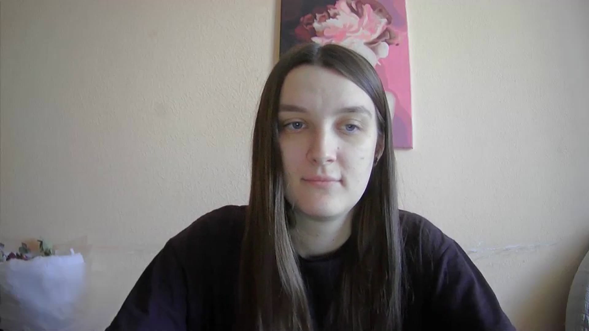 Gallery image thumbnail from Vl_Roze's myfreecams stream on, 09/10/2023, 10:21 image 9 of 20