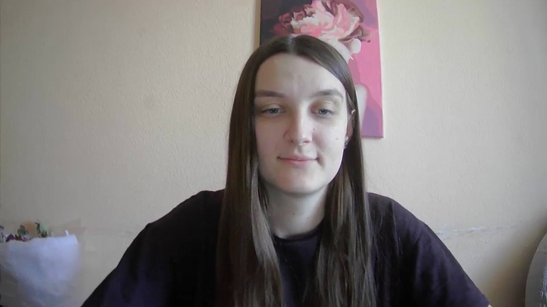 Gallery image thumbnail from Vl_Roze's myfreecams stream on, 09/10/2023, 10:21 image 7 of 20