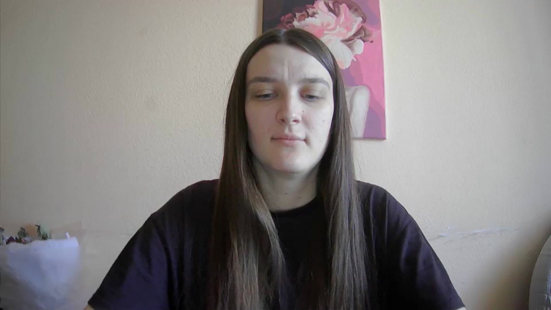 Gallery image thumbnail from Vl_Roze's myfreecams stream on, 09/10/2023, 10:21 image 2 of 20