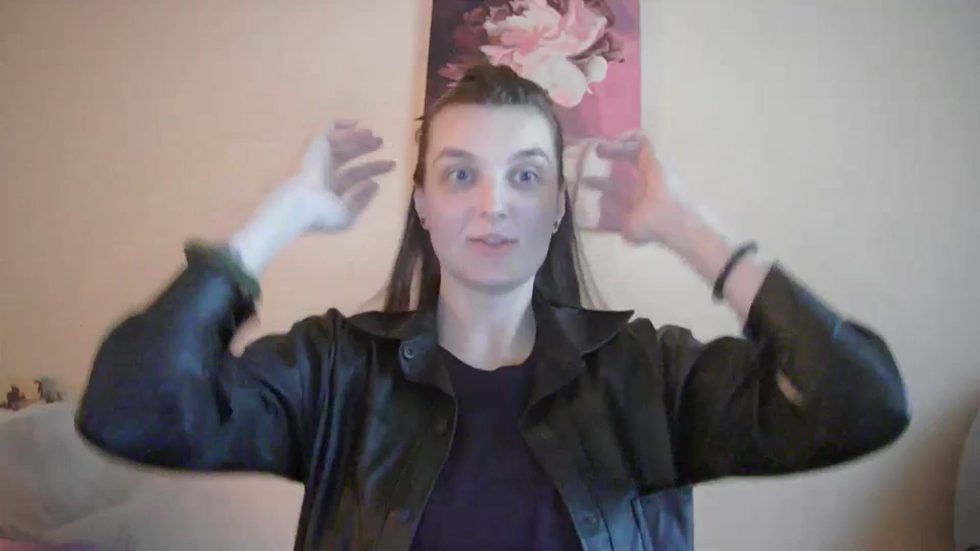 Gallery image thumbnail from Vl_Roze's myfreecams stream on, 09/19/2023, 16:24 image 5 of 20
