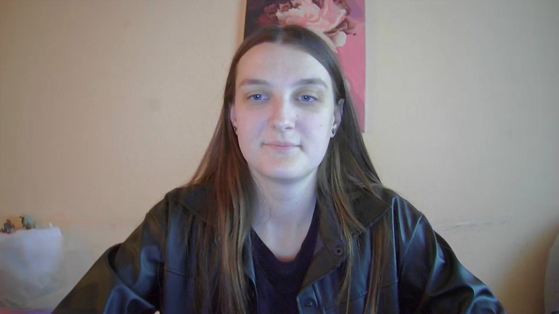 Gallery image thumbnail from Vl_Roze's myfreecams stream on, 09/19/2023, 16:24 image 2 of 20