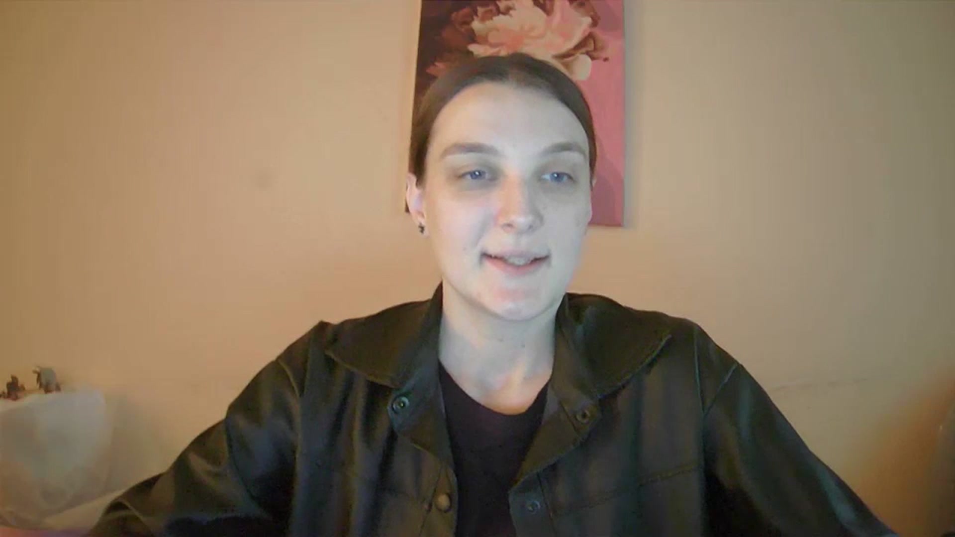 Gallery image thumbnail from Vl_Roze's myfreecams stream on, 09/19/2023, 16:24 image 14 of 20