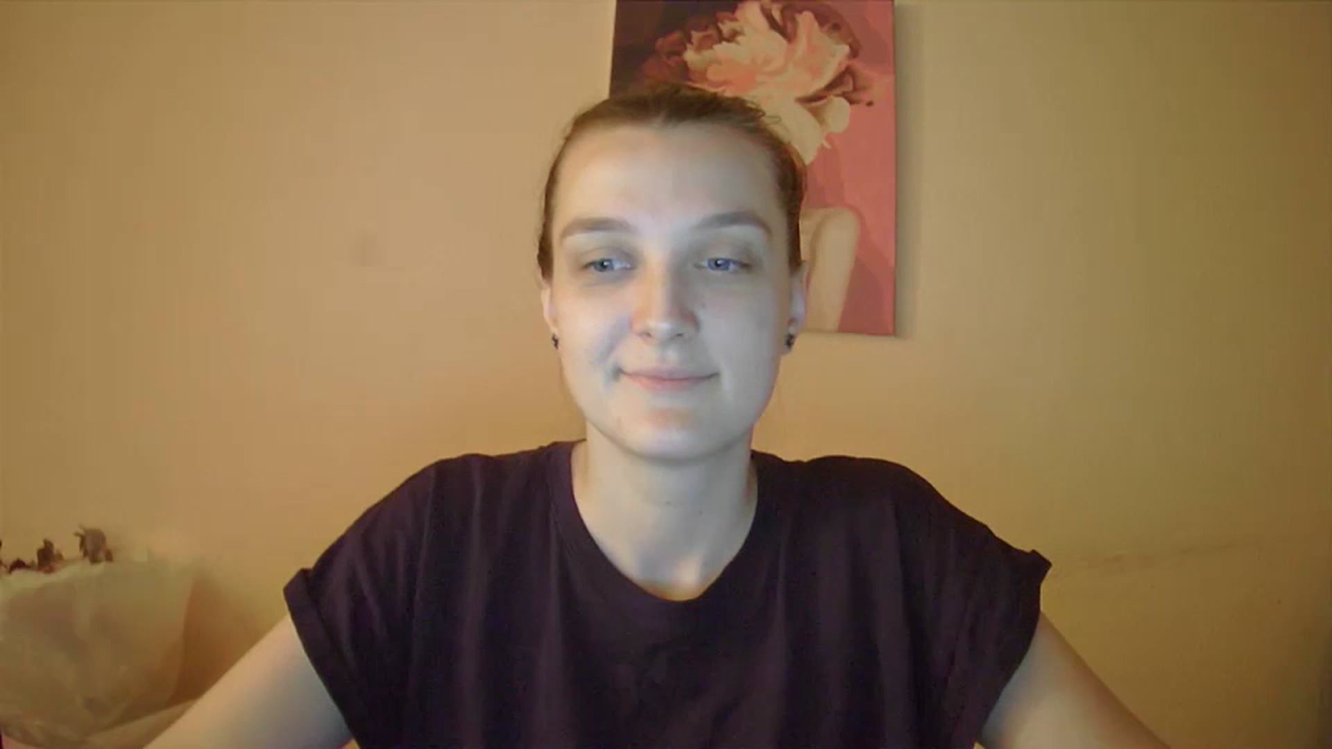 Gallery image thumbnail from Vl_Roze's myfreecams stream on, 09/19/2023, 17:45 image 8 of 20