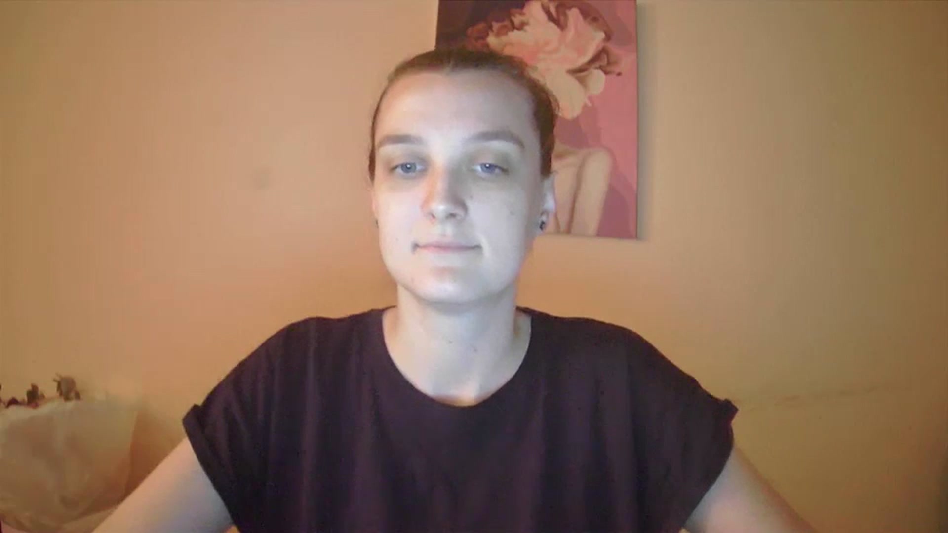 Gallery image thumbnail from Vl_Roze's myfreecams stream on, 09/19/2023, 17:45 image 3 of 20